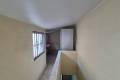 Sale - Town House - Torrevieja - Torrevieja Centro