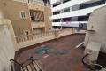 Sale - Town House - Torrevieja - Torrevieja Centro