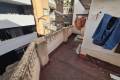 Sale - Town House - Torrevieja - Torrevieja Centro
