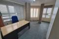 Sale - Town House - Torrevieja - Torrevieja Centro