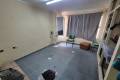 Sale - Town House - Torrevieja - Torrevieja Centro