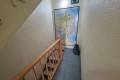 Sale - Town House - Torrevieja - Torrevieja Centro