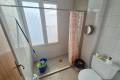 Sale - Town House - Torrevieja - Torrevieja Centro