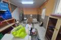 Sale - Town House - Torrevieja - Torrevieja Centro