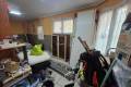 Sale - Town House - Torrevieja - Torrevieja Centro