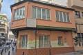 Sale - Town House - Torrevieja - Torrevieja Centro