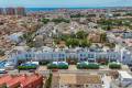 Sale - Town House - Torrevieja - Torrevieja Centro