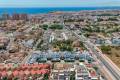 Sale - Town House - Torrevieja - Torrevieja Centro