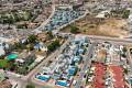 Sale - Town House - Torrevieja - Torrevieja Centro