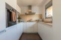 Sale - Town House - Torrevieja - Torrevieja Centro