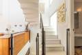 Sale - Town House - Torrevieja - Torrevieja Centro