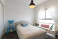 Sale - Town House - Torrevieja - Torrevieja Centro