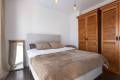 Sale - Town House - Torrevieja - Torrevieja Centro