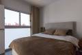 Sale - Town House - Torrevieja - Torrevieja Centro