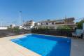 Sale - Town House - Torrevieja - Torrevieja Centro