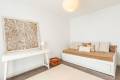 Sale - Town House - Torrevieja - Torrevieja Centro