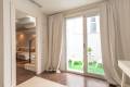 Sale - Town House - Torrevieja - Torrevieja Centro