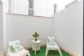 Sale - Town House - Torrevieja - Torrevieja Centro