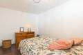 Sale - Town House - Torrevieja - Torrevieja Centro