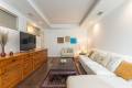 Sale - Town House - Torrevieja - Torrevieja Centro