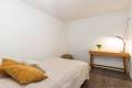 Sale - Town House - Torrevieja - Torrevieja Centro