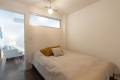 Sale - Town House - Torrevieja - Torrevieja Centro