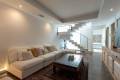 Sale - Town House - Torrevieja - Torrevieja Centro