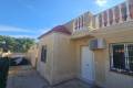 Sale - Town House - Torrevieja - Torrevieja Centro