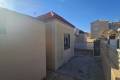 Sale - Town House - Torrevieja - Torrevieja Centro
