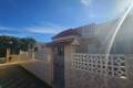 Sale - Town House - Torrevieja - Torrevieja Centro