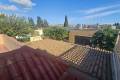 Sale - Town House - Torrevieja - Torrevieja Centro