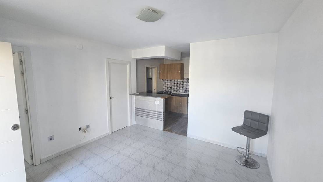 Sale - Town House - Torrevieja - Torrevieja Centro