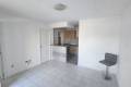 Sale - Town House - Torrevieja - Torrevieja Centro