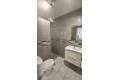 Sale - Town House - Torrevieja - Torrevieja Centro