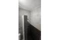 Sale - Town House - Torrevieja - Torrevieja Centro