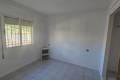 Sale - Town House - Torrevieja - Torrevieja Centro