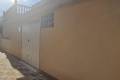 Sale - Town House - Torrevieja - Torrevieja Centro