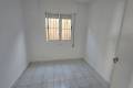 Sale - Town House - Torrevieja - Torrevieja Centro