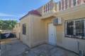 Sale - Town House - Torrevieja - Torrevieja Centro