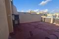Sale - Town House - Torrevieja - Torrevieja Centro
