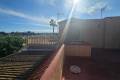 Sale - Town House - Torrevieja - Torrevieja Centro