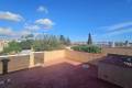 Sale - Town House - Torrevieja - Torrevieja Centro