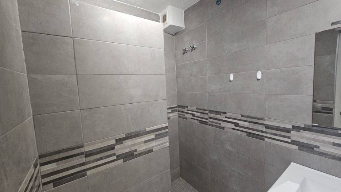 Sale - Town House - Torrevieja - Torrevieja Centro
