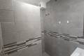 Sale - Town House - Torrevieja - Torrevieja Centro