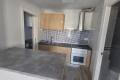 Sale - Town House - Torrevieja - Torrevieja Centro