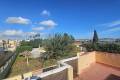 Sale - Town House - Torrevieja - Torrevieja Centro