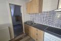 Sale - Town House - Torrevieja - Torrevieja Centro