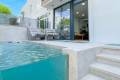 Sale - Town House - Torrevieja - Torrevieja Centro