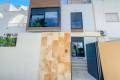 Sale - Town House - Torrevieja - Torrevieja Centro