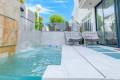 Sale - Town House - Torrevieja - Torrevieja Centro